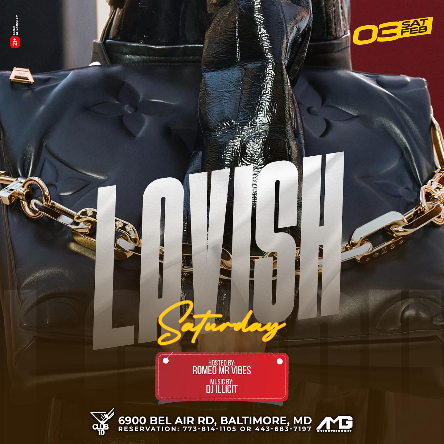 Loyalty Auto Sales Rosedale