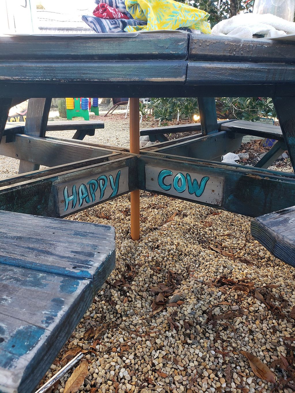 Photo credit: happycow