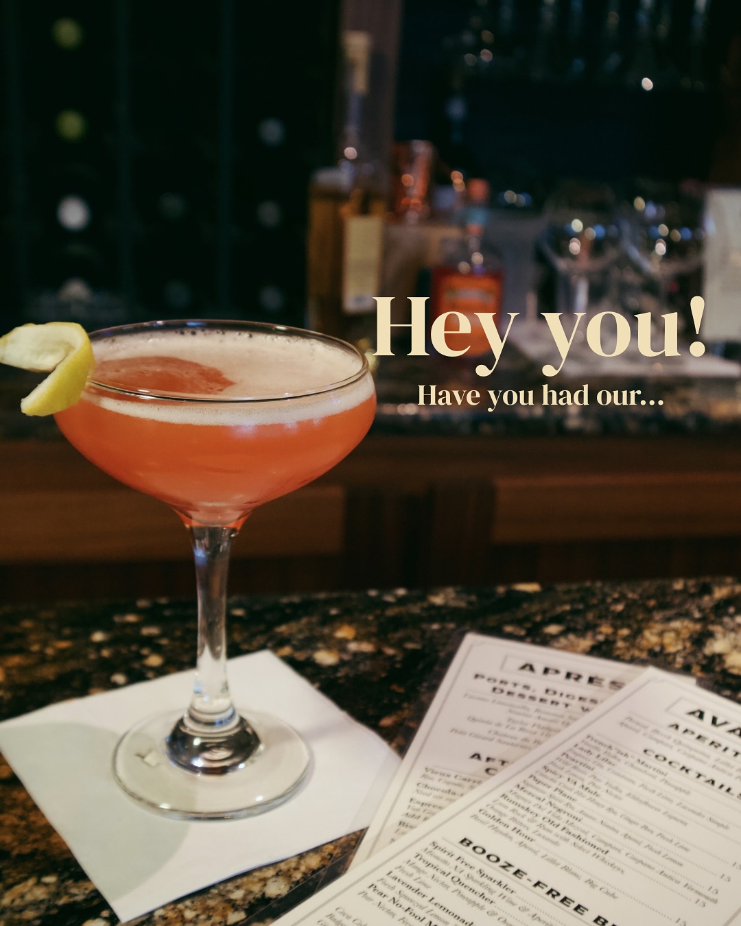 Bistro St. Michaels Saint Michaels