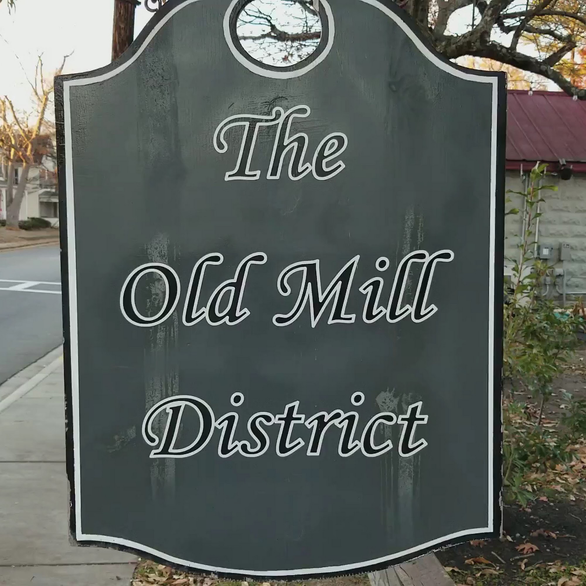 St. Michaels Winery Saint Michaels