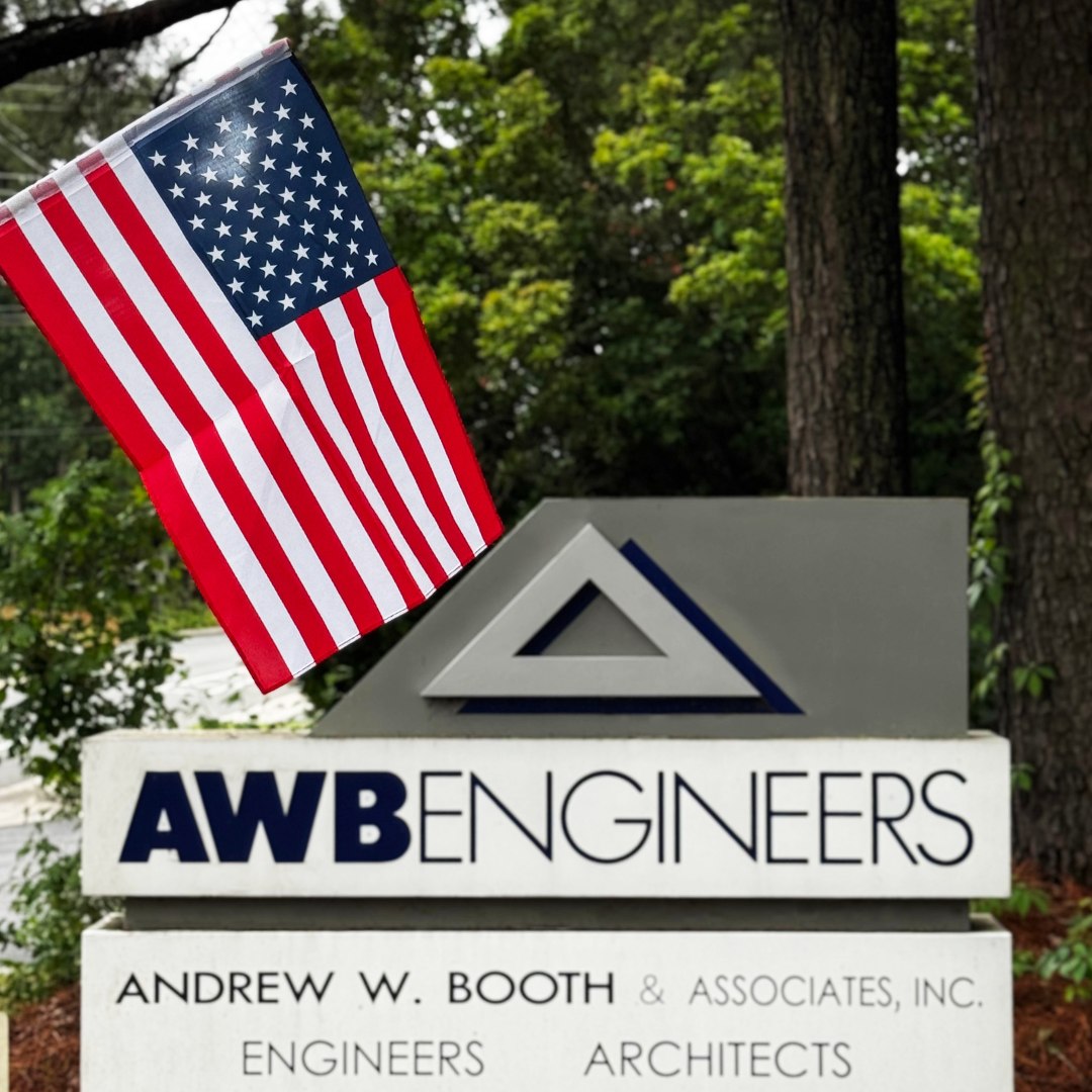 AWB Engineers