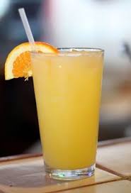 Specific Gravity Pizzeria & Beer Joint Salisbury