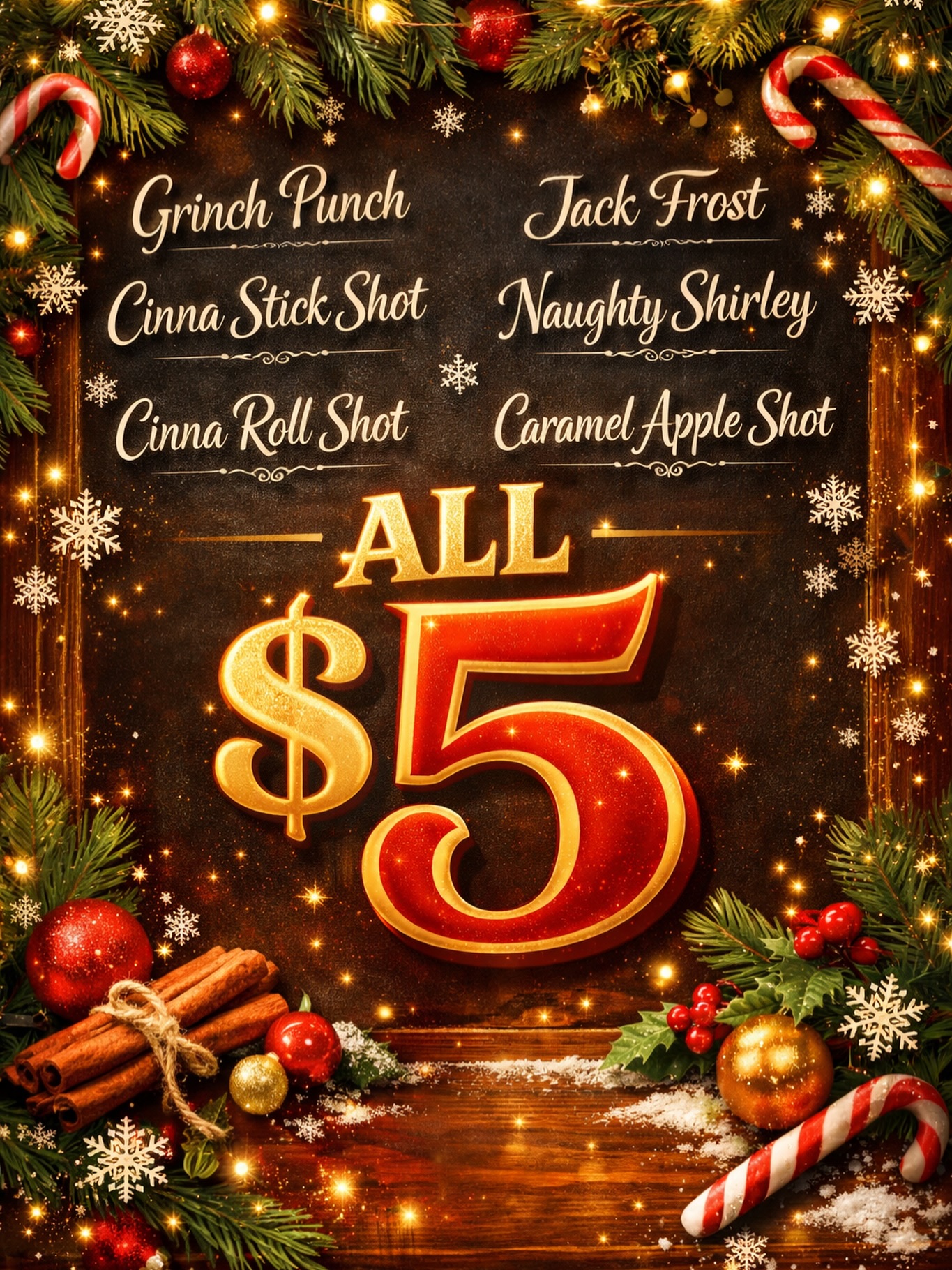 hopper's tap house Salisbury