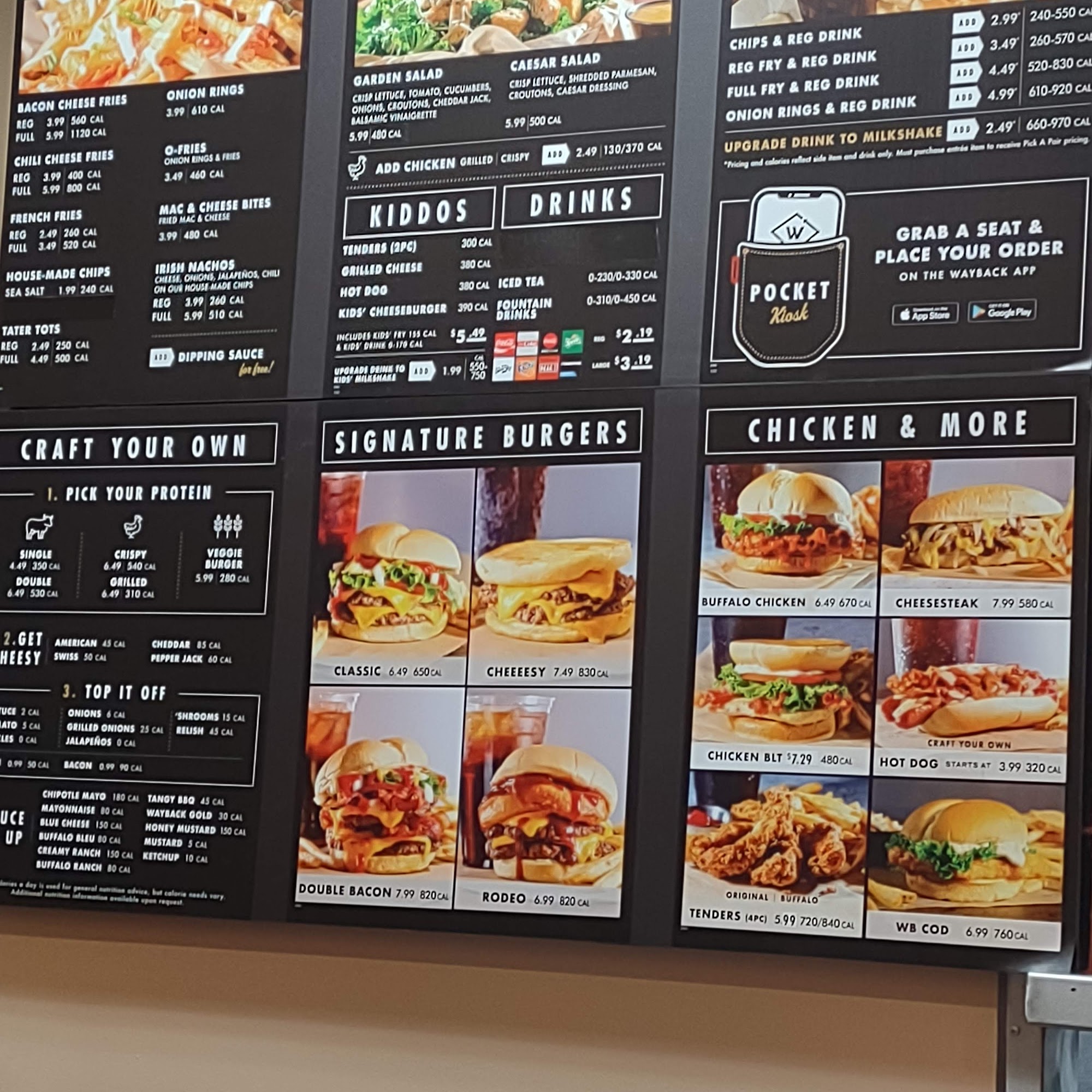 hopper's tap house Salisbury