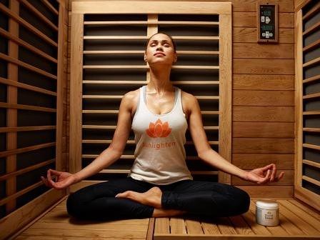 Iman Family Chiropractic & Wellness