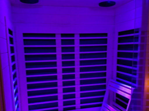 Iman Family Chiropractic & Wellness