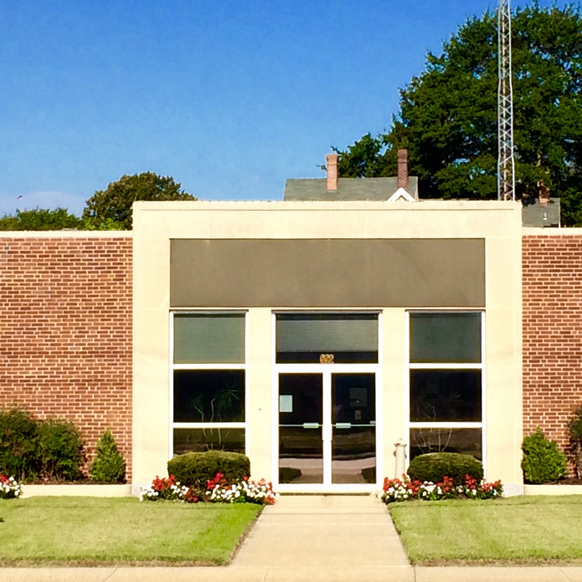 Milford W. Twilley Rental Management, Inc.