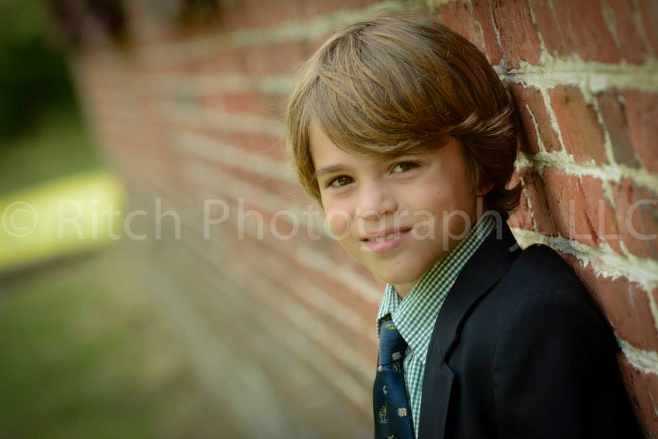 Ritch Photography LLC