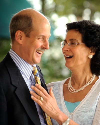 Ritch Photography LLC