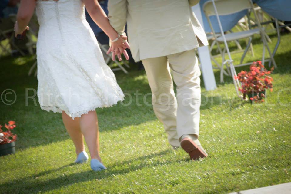 Ritch Photography LLC