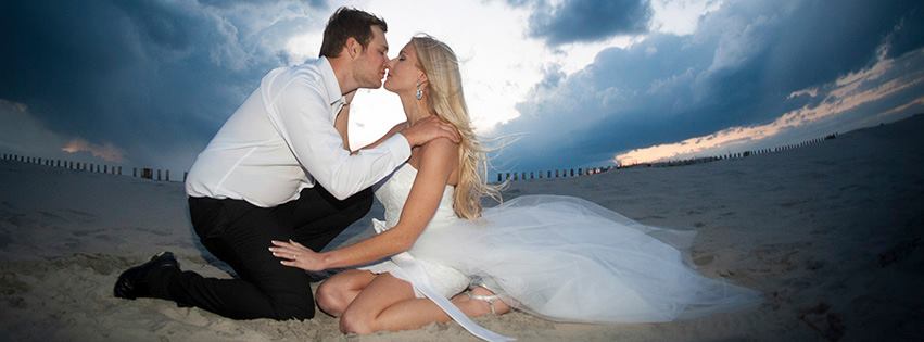 Ritch Photography LLC