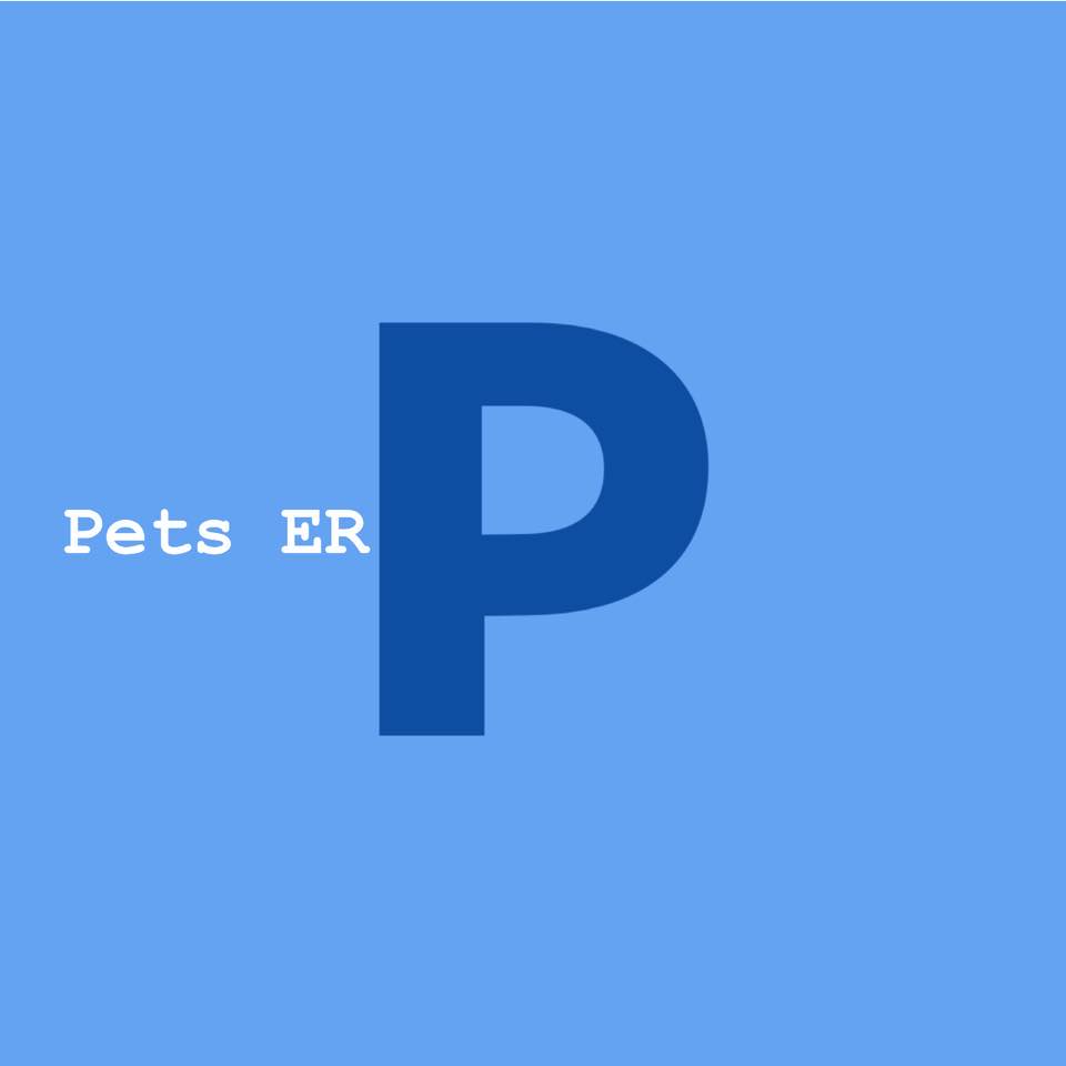 Pets Er - Elizabeth Drewer DVM