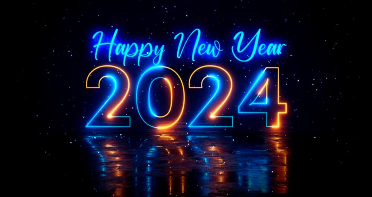 Hollaway Eye Associates