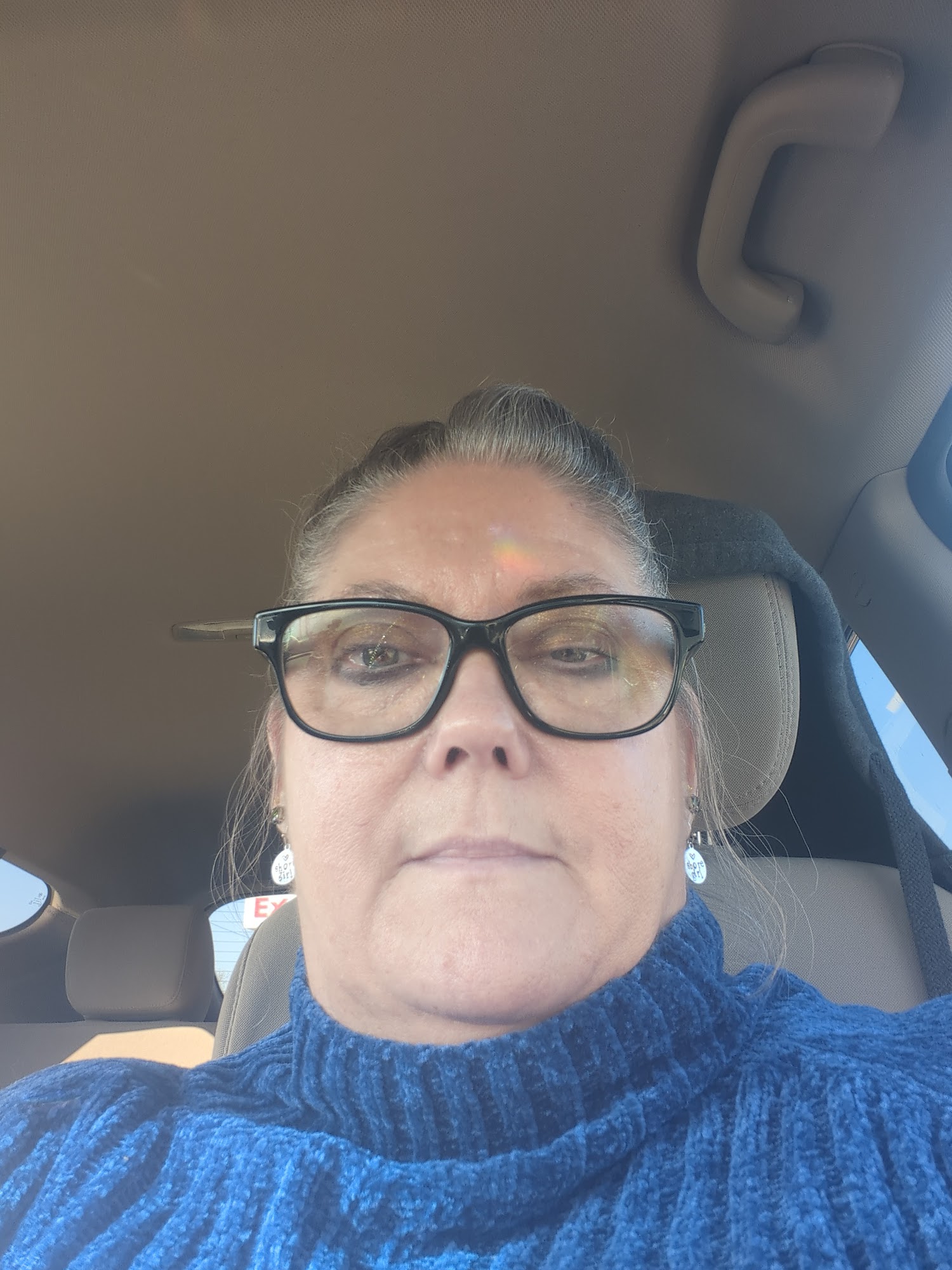 Hollaway Eye Associates