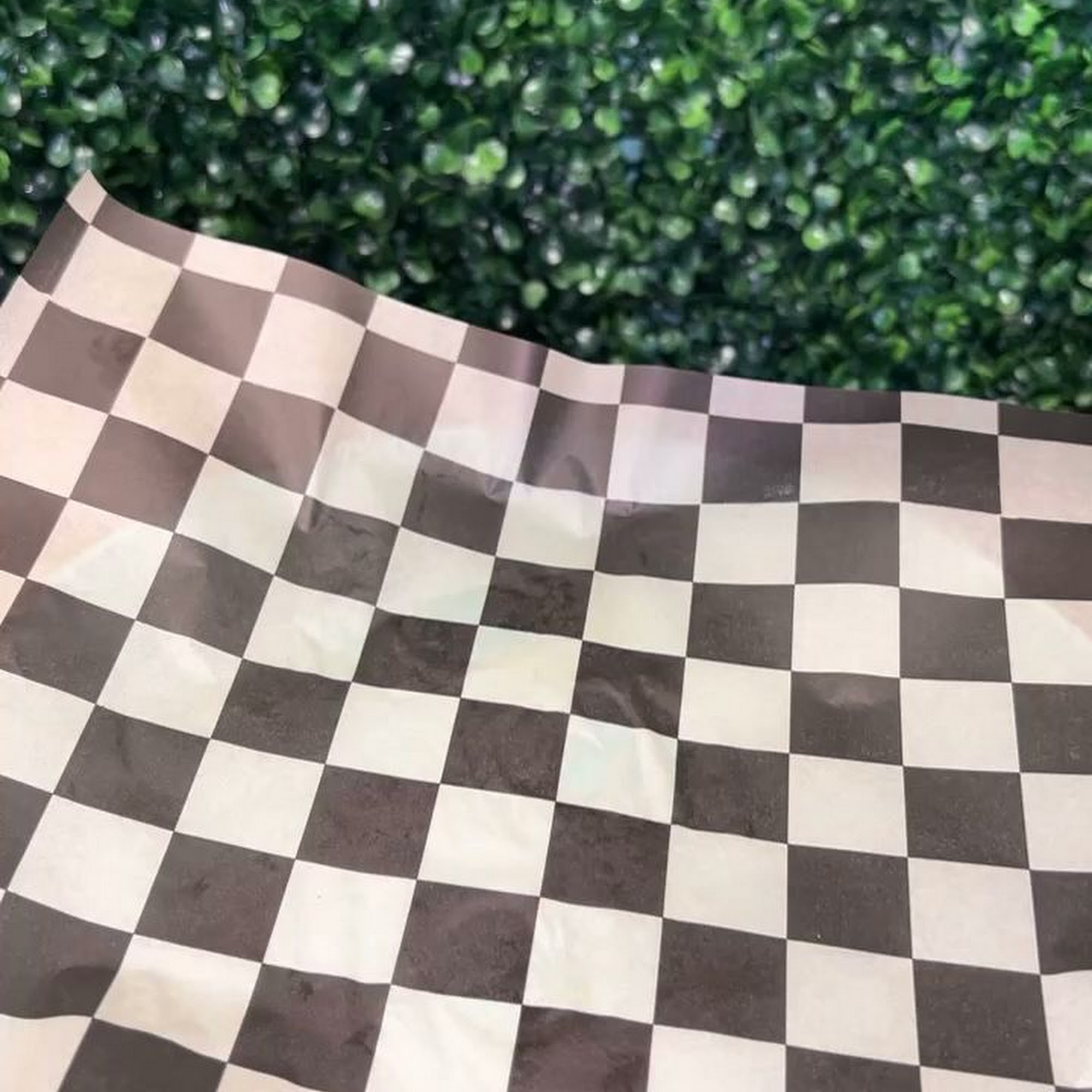 Fire Up Nutrition Salisbury