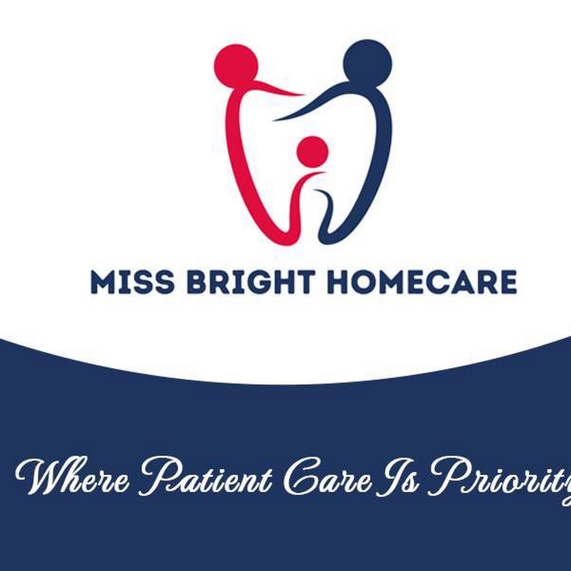 Miss Bright Homecare Services LLC