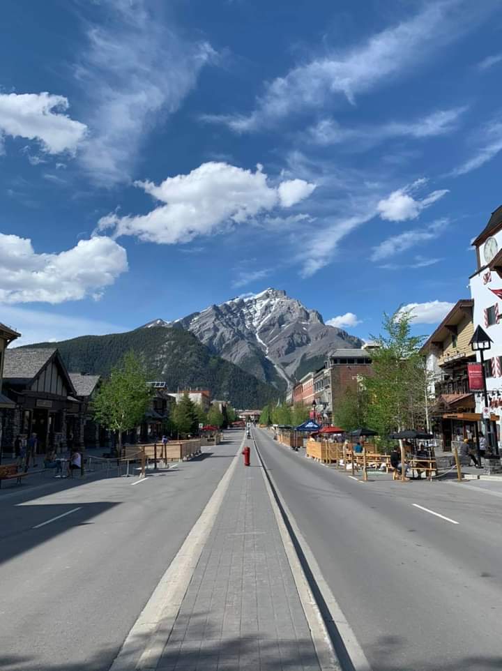 Bozman's Floor Coverings Inc