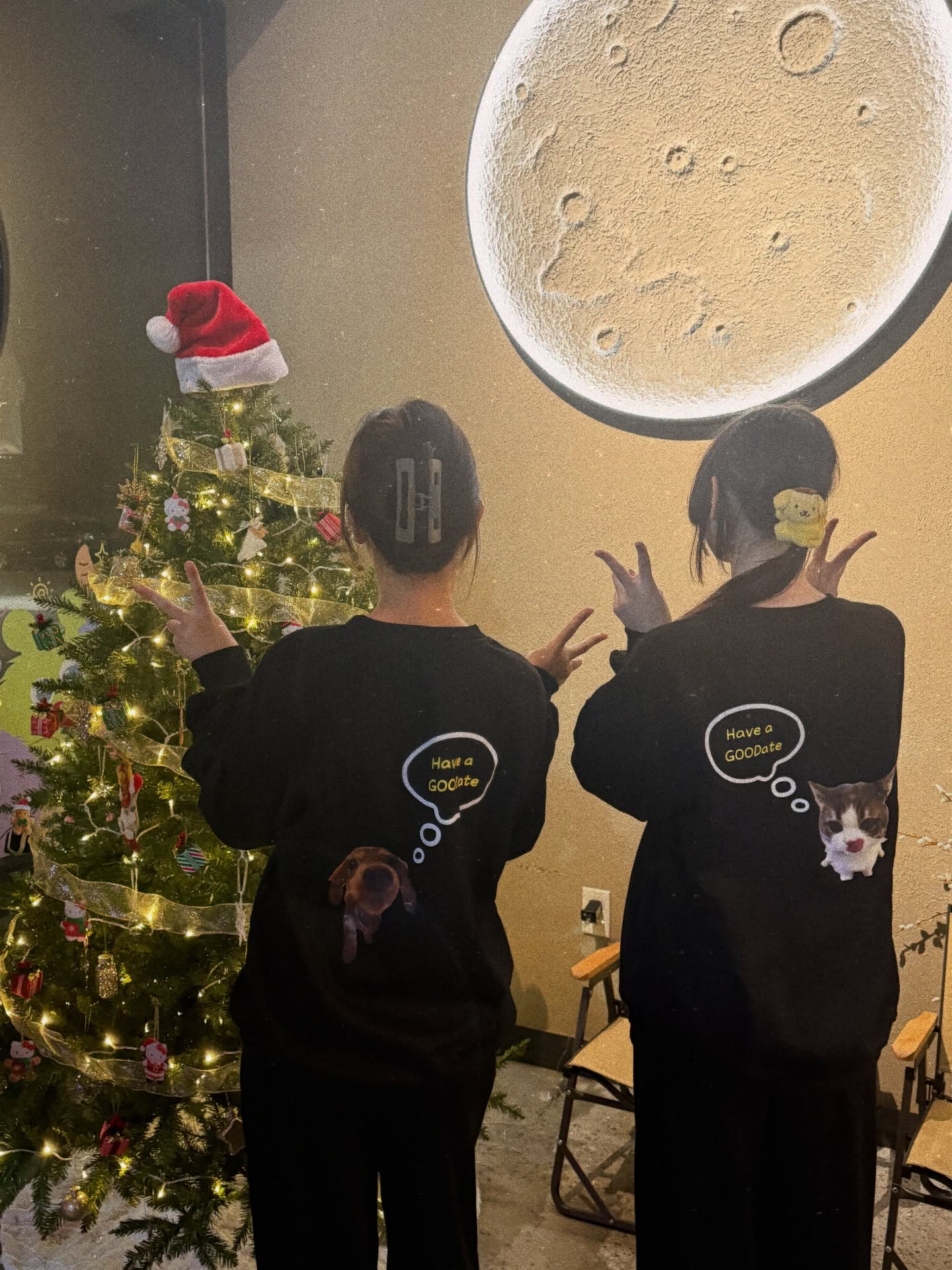 Smoking Monster BBQ&SUSHI Bar Salisbury