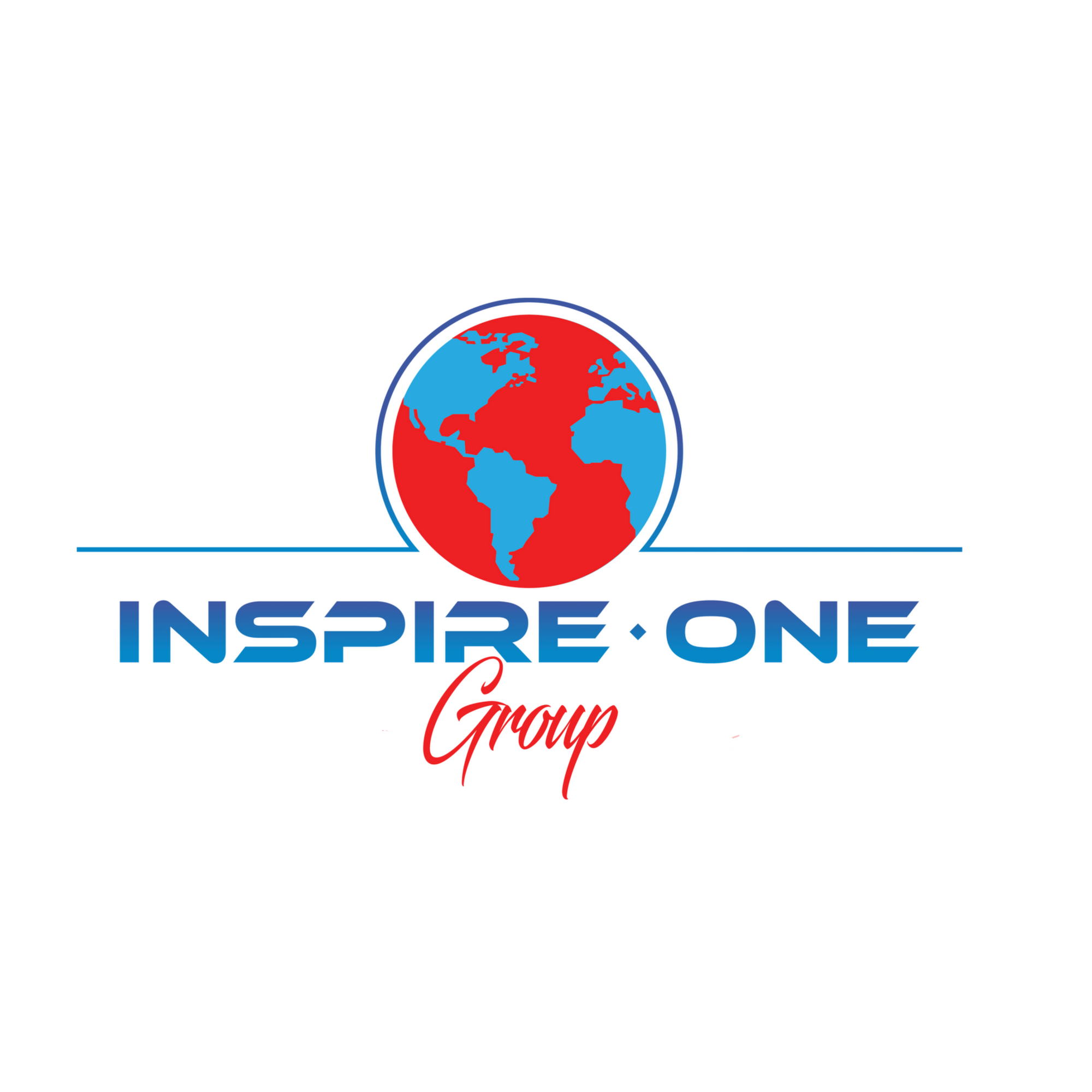Inspire One Group LLC Salisbury