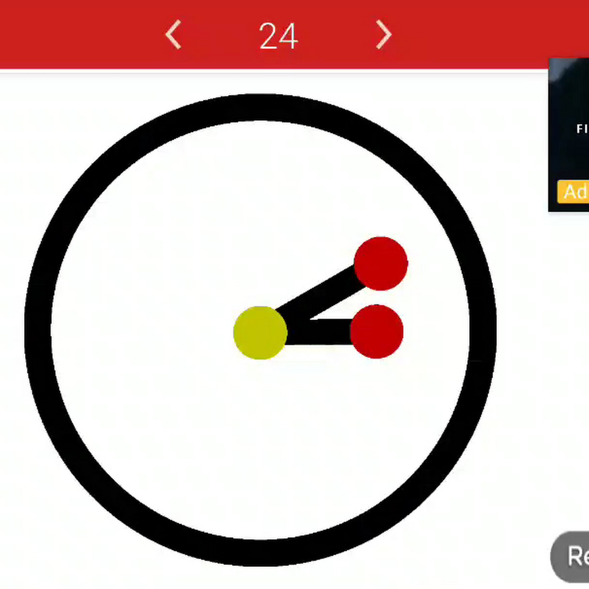 More Than Java Café Savage