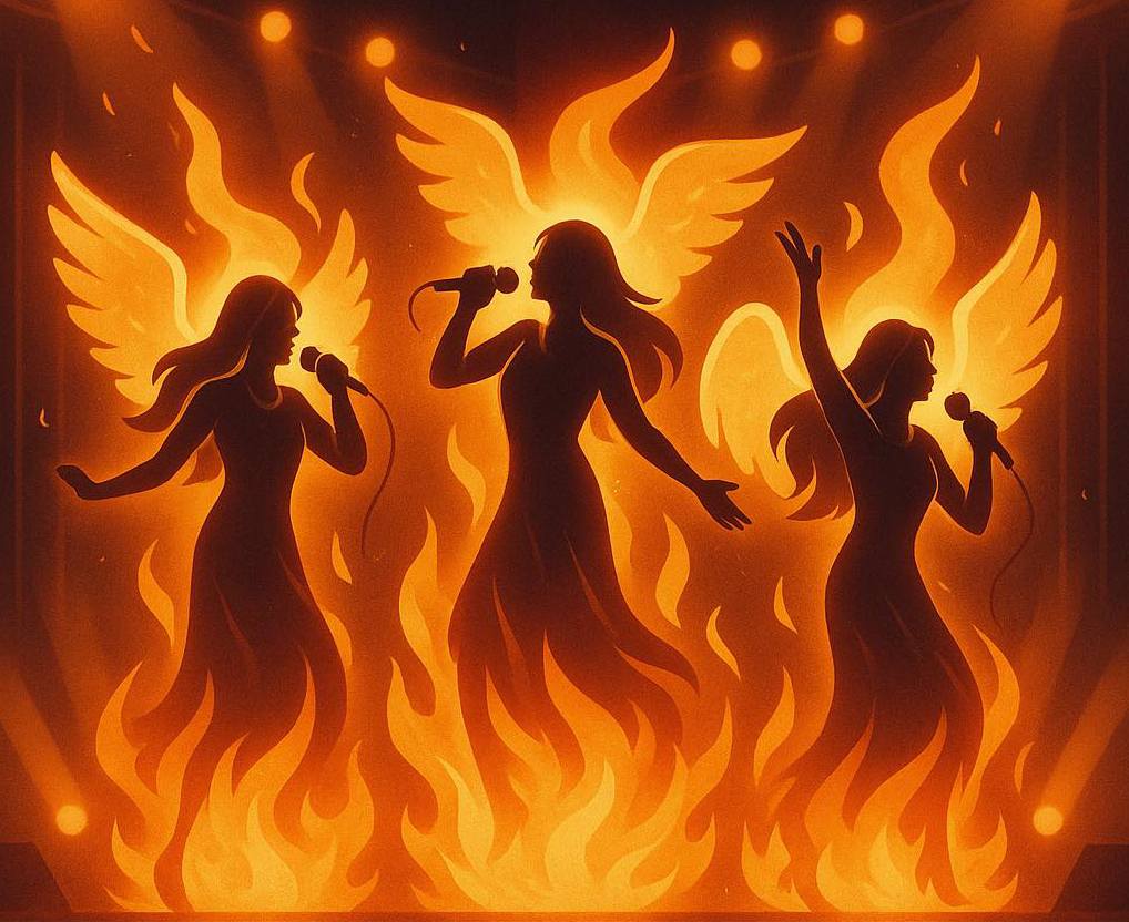 Dive Bar and Grille Savage