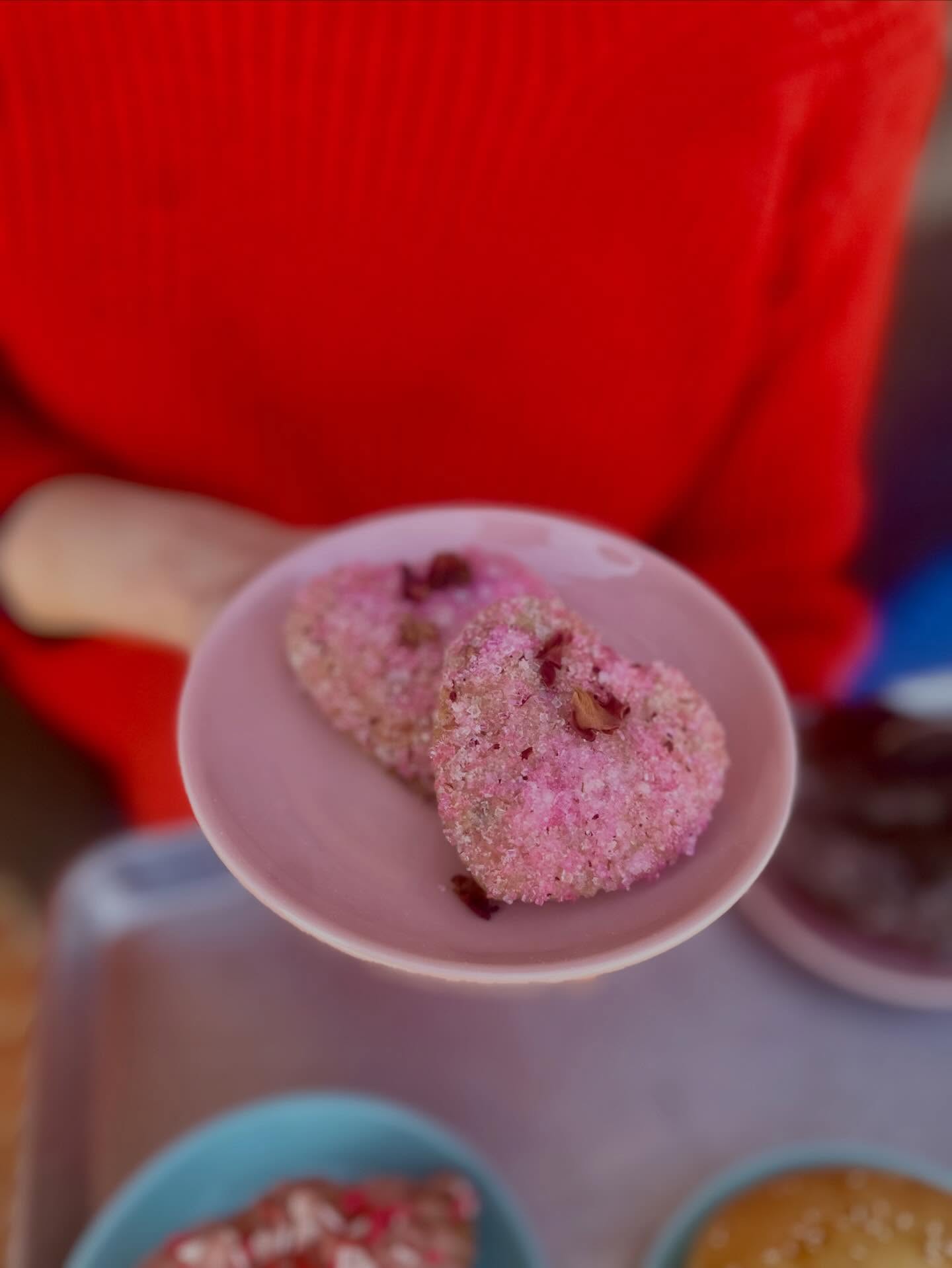 Brewing Good Coffee Company Savage