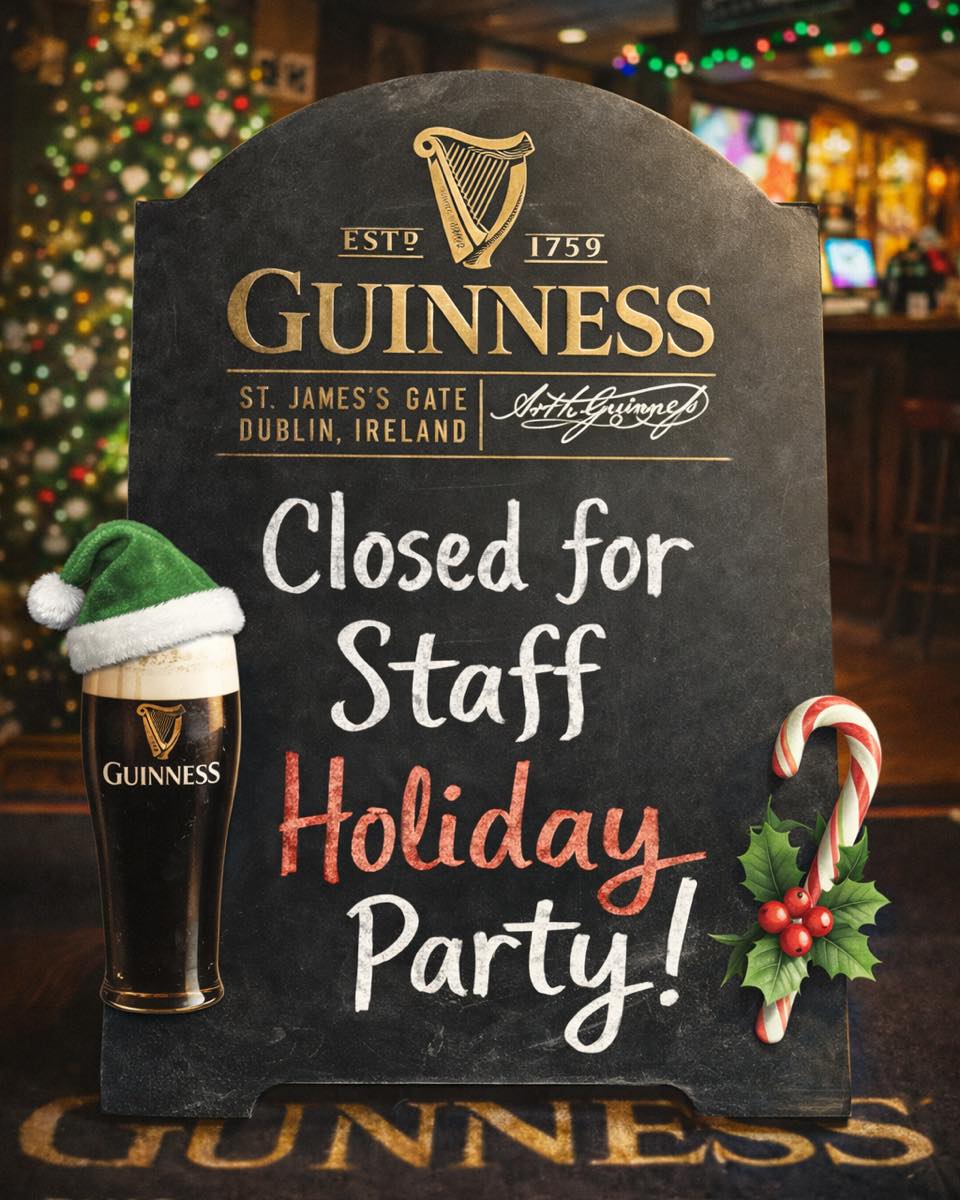 Brian Boru Restaurant and Pub Severna Park