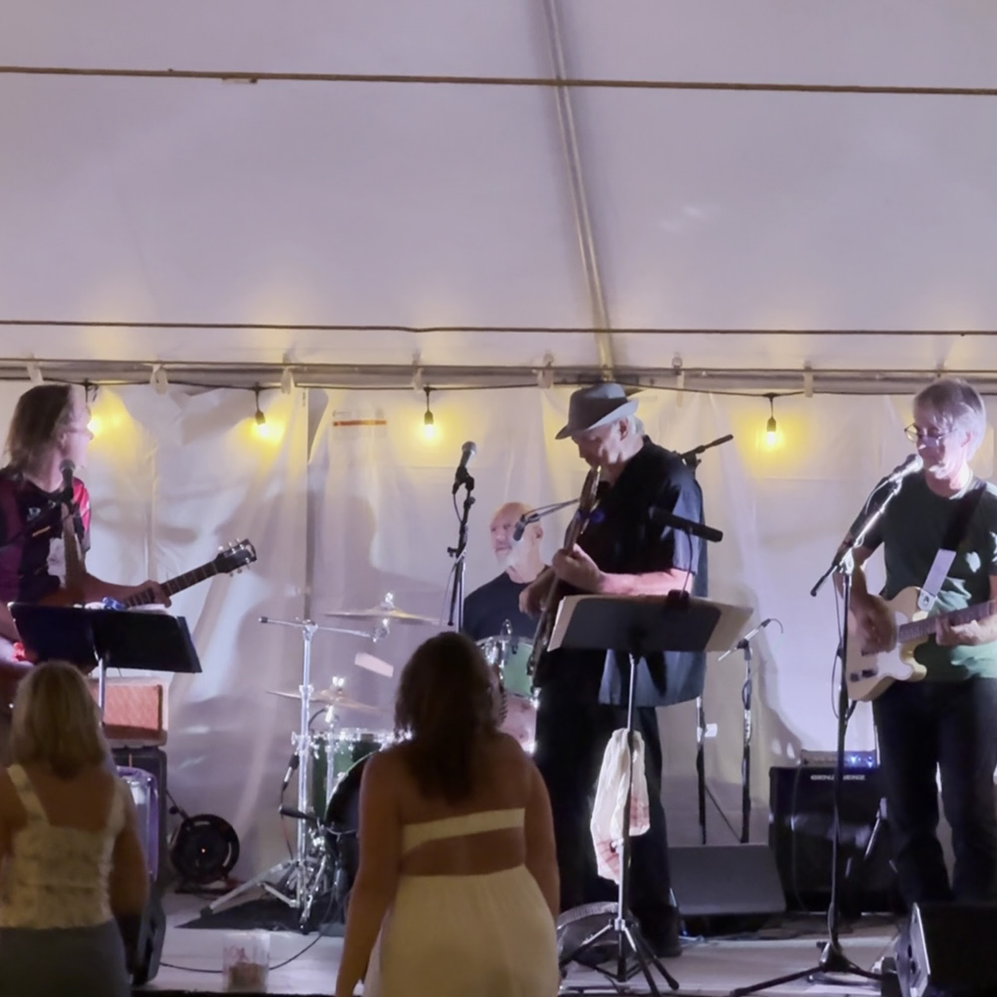 Severna Park Taphouse Severna Park