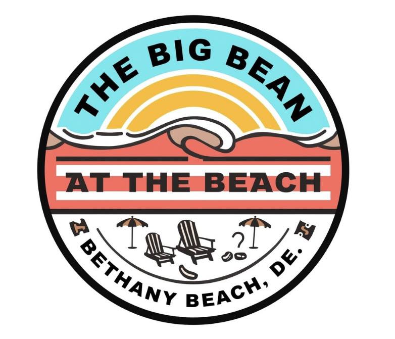 The Big Bean Severna Park