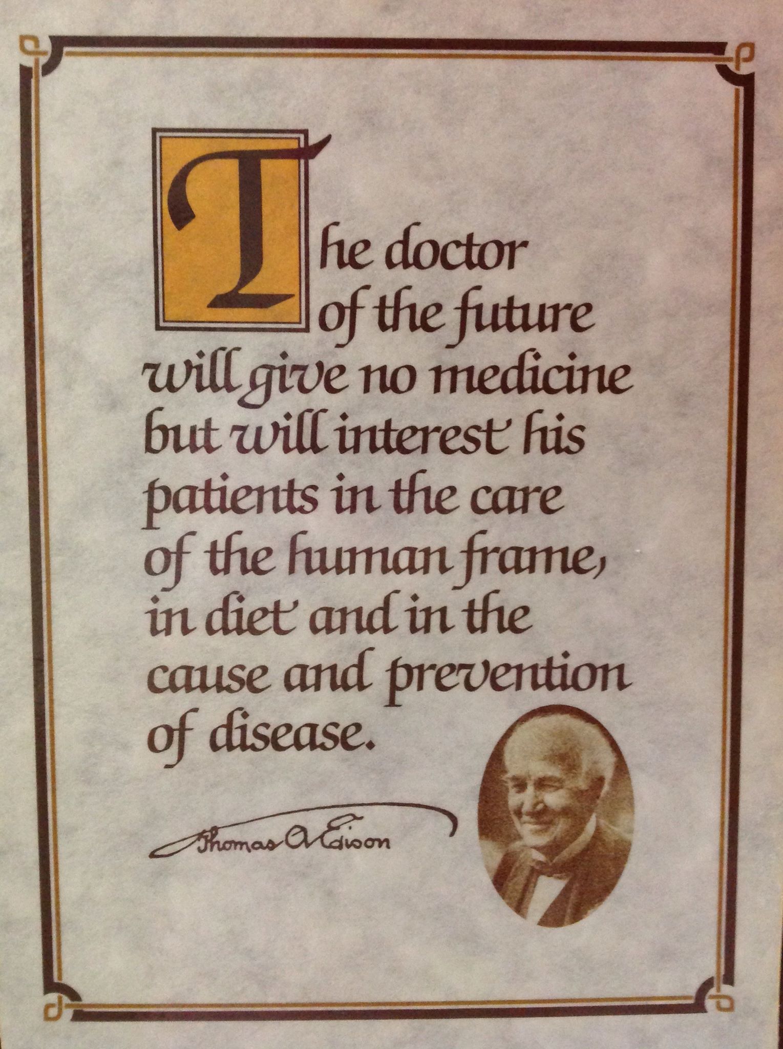 Back & Neck Care Center