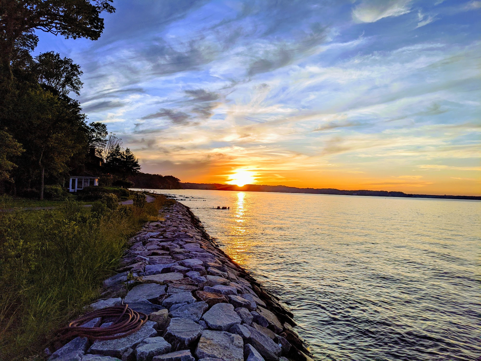 Sherwood Forest Club Sherwood Forest