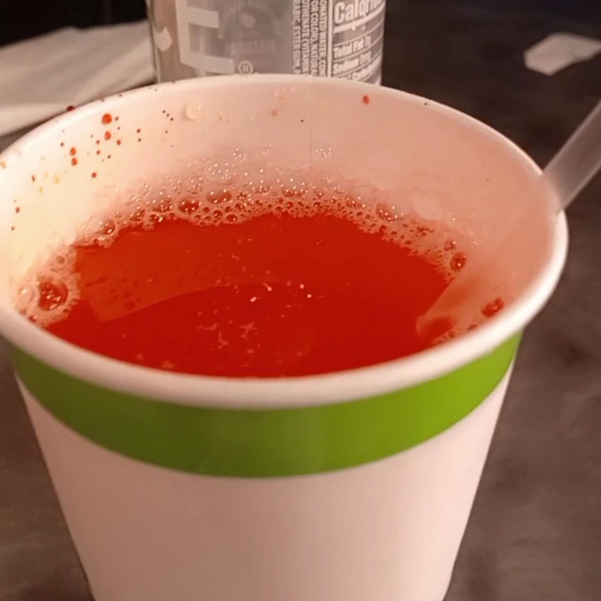 BurgerFi Silver Spring