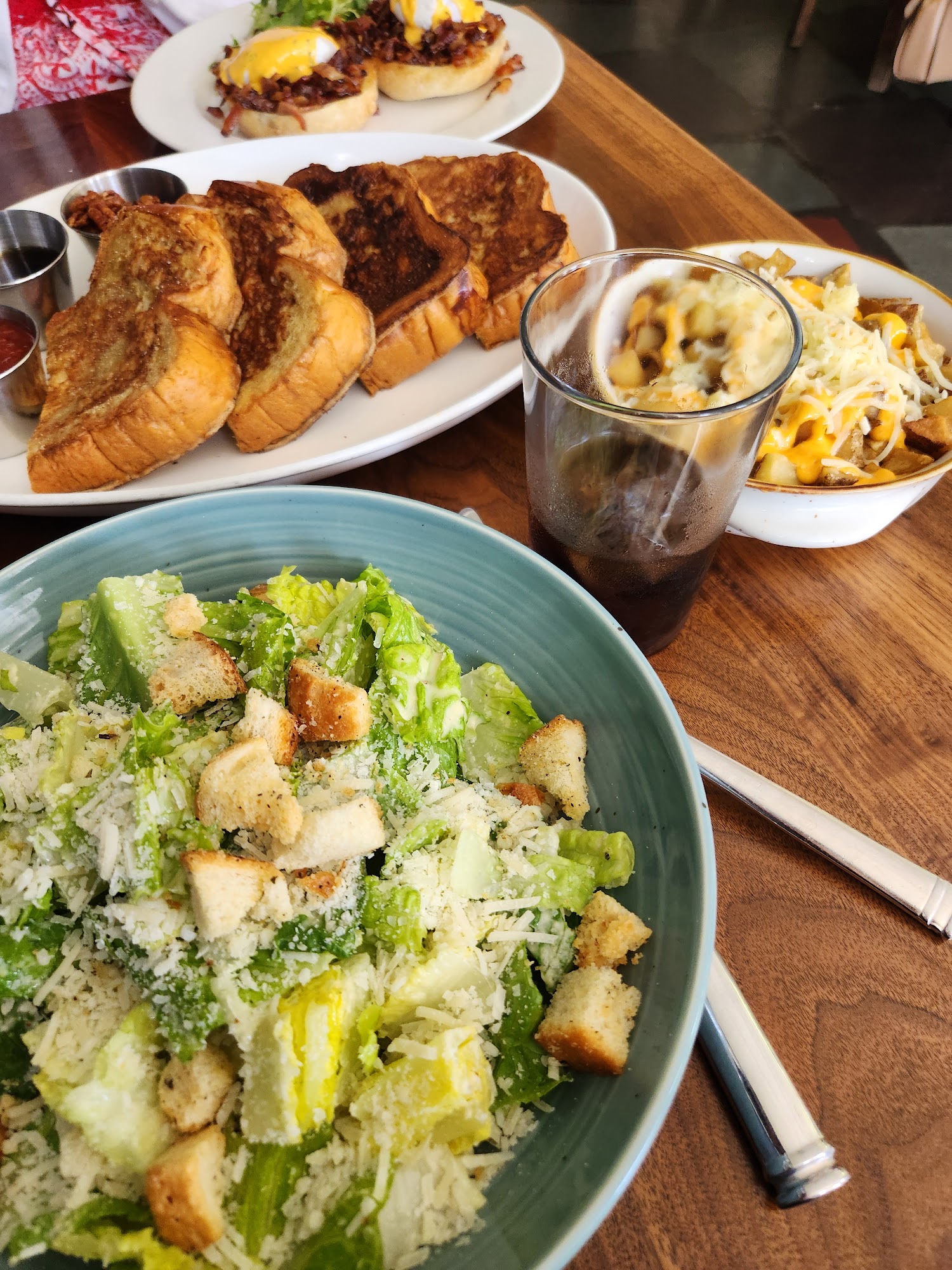 Zinnia Silver Spring