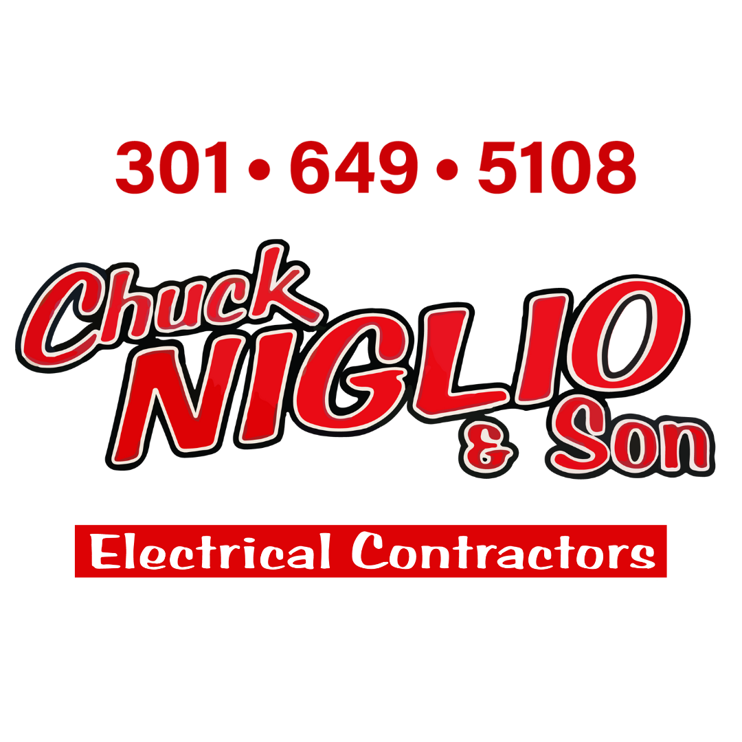 C Niglio & Son Electrical Contractors