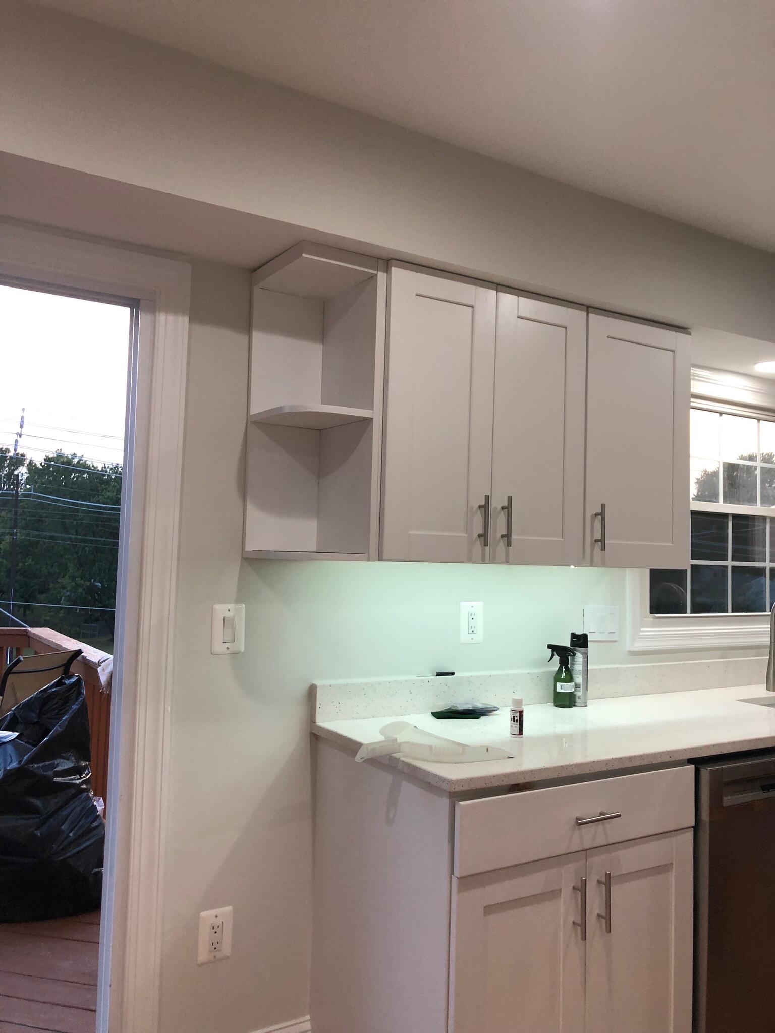 Y & Y Home Services LLC