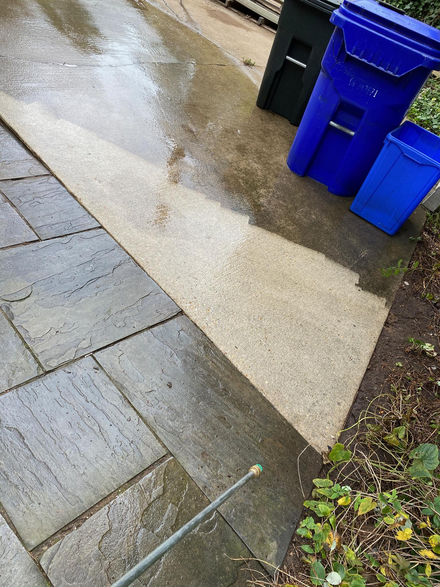 Y & Y Home Services LLC