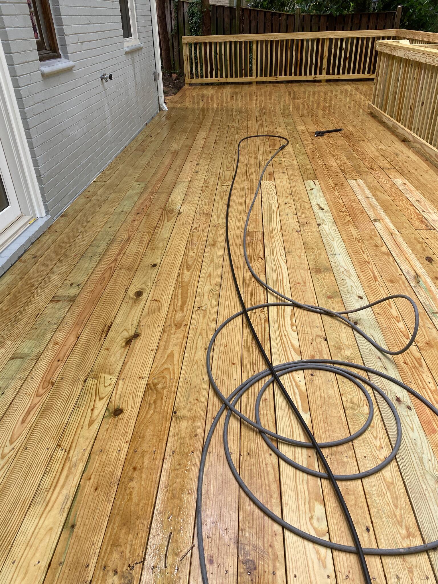 Y & Y Home Services LLC