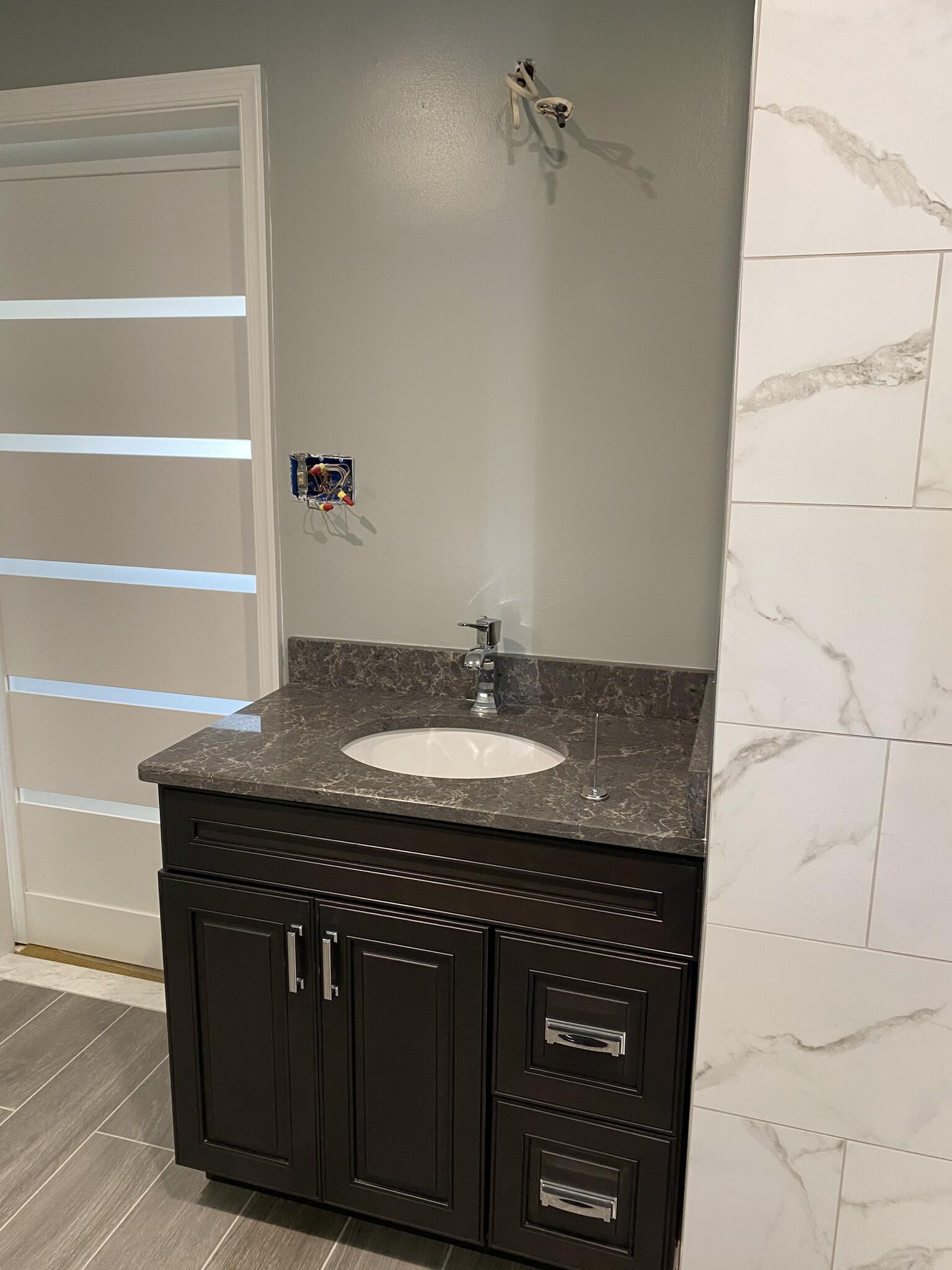 Y & Y Home Services LLC