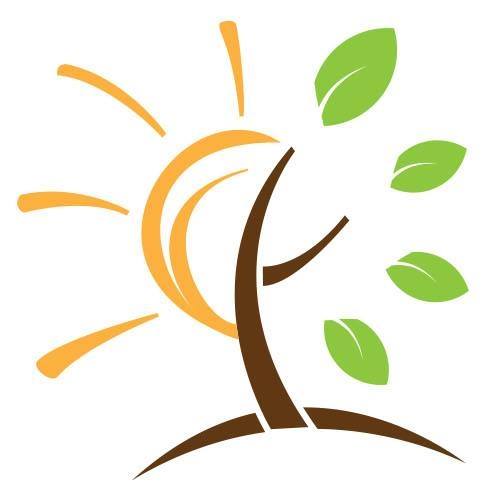 Re-New Psychological Services
