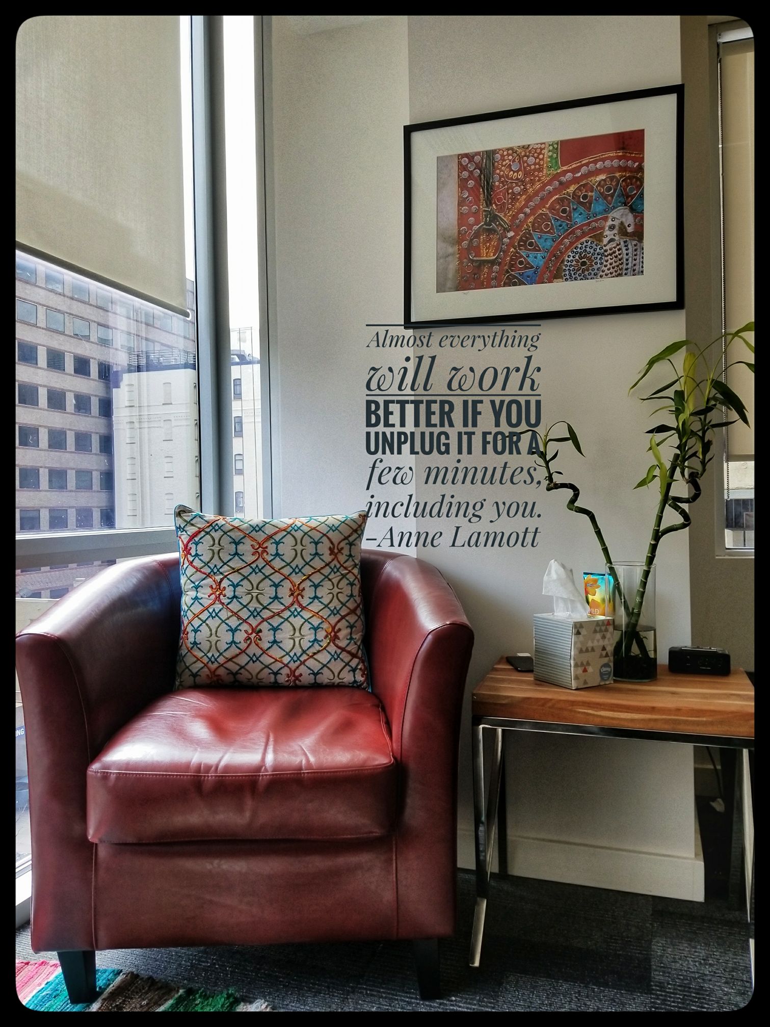 Re-New Psychological Services