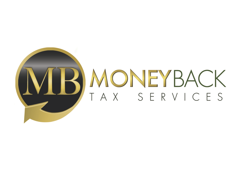 Money Back Tax