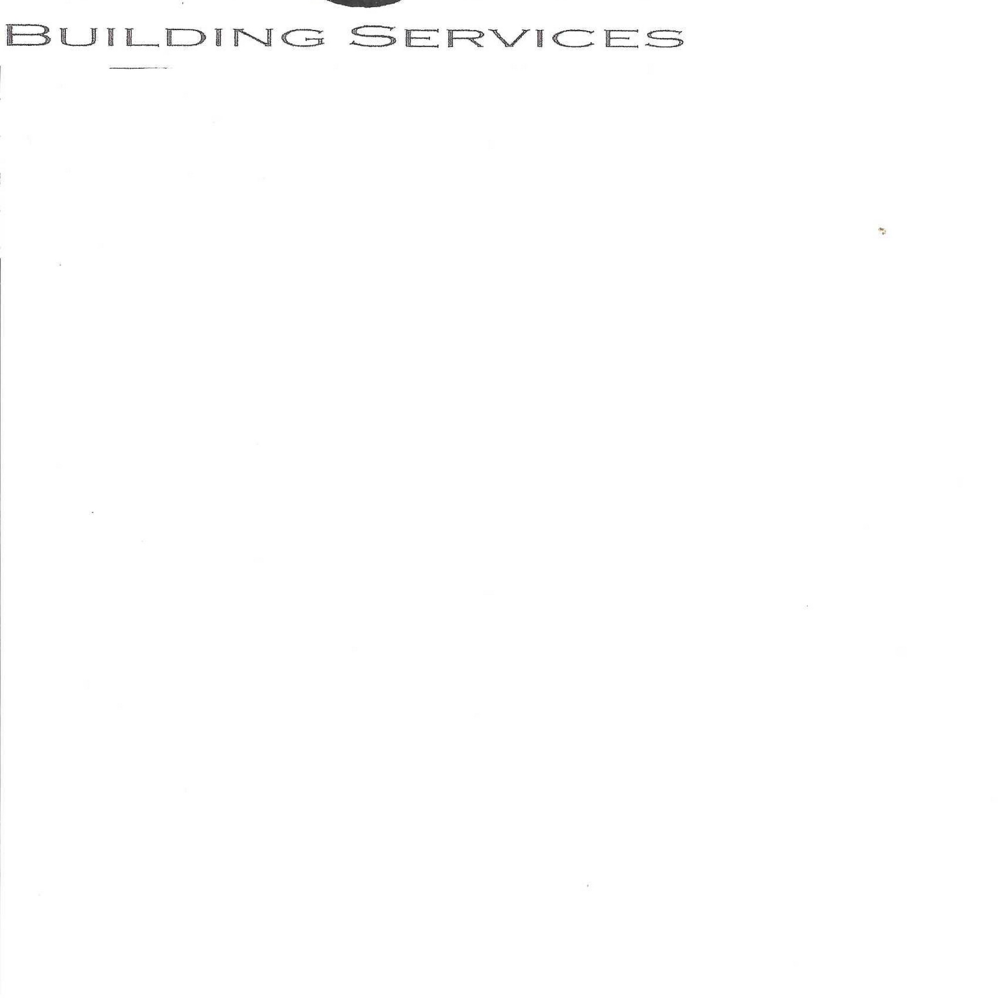 Acorn Building Services