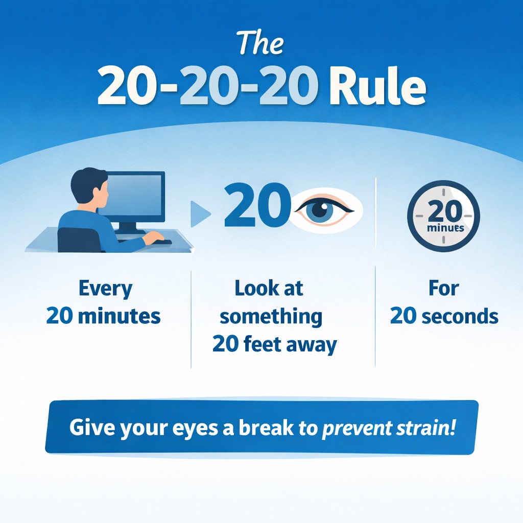 Personal Eyes Opticians