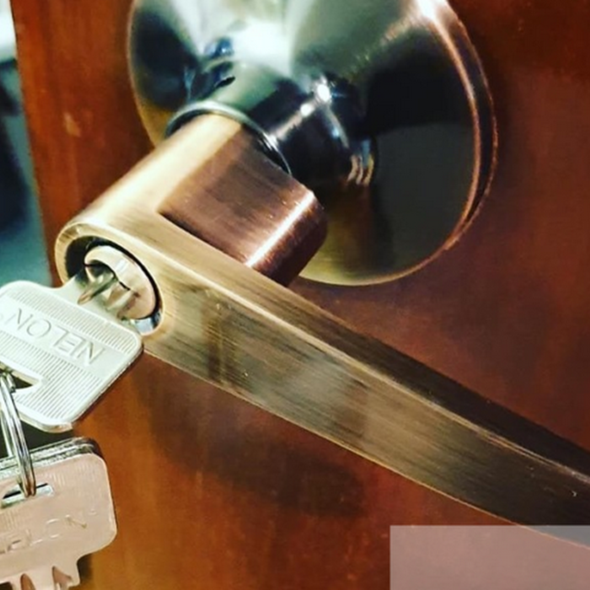 Ignition Changes Wheaton MD