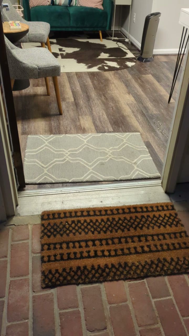 Mara Levy - Rainbow Spring Wellness