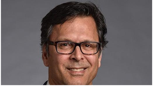 Montgomery Otolaryngology, Silver Spring | The Centers For Advanced ENT Care Silver Spring