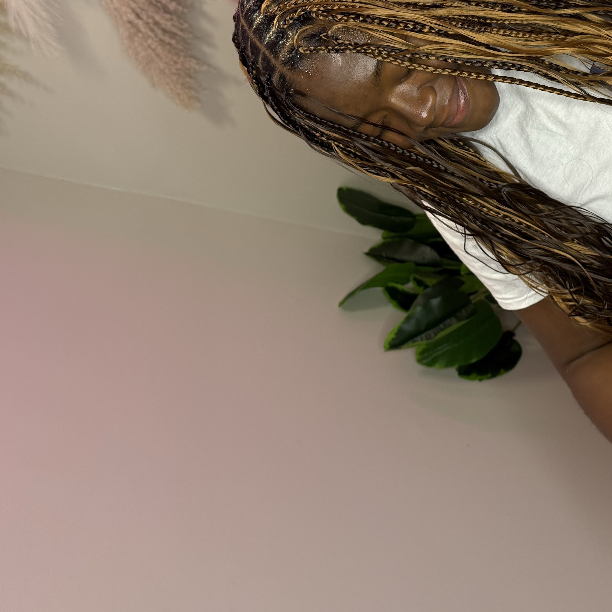 Braids By Falon 11413 July Dr, Silver Spring Maryland 20904