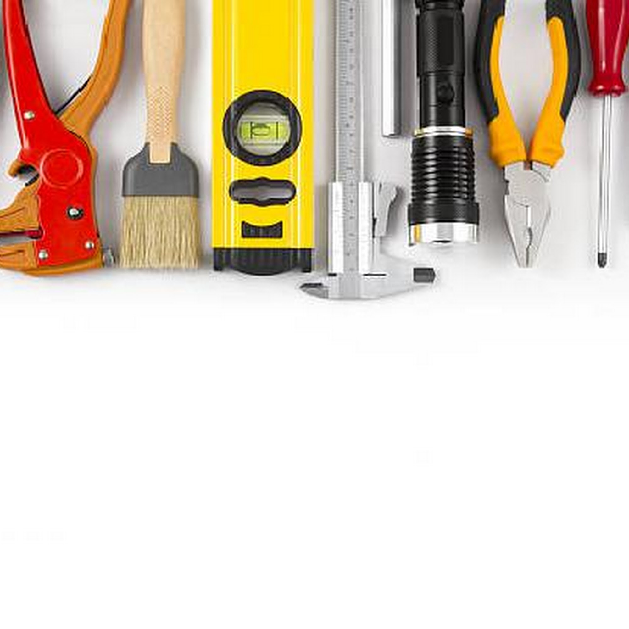 T. C. Handyman