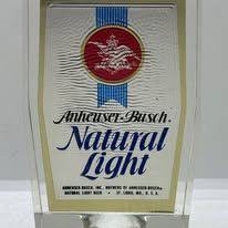 Anglers Seafood Bar And Grill Solomons