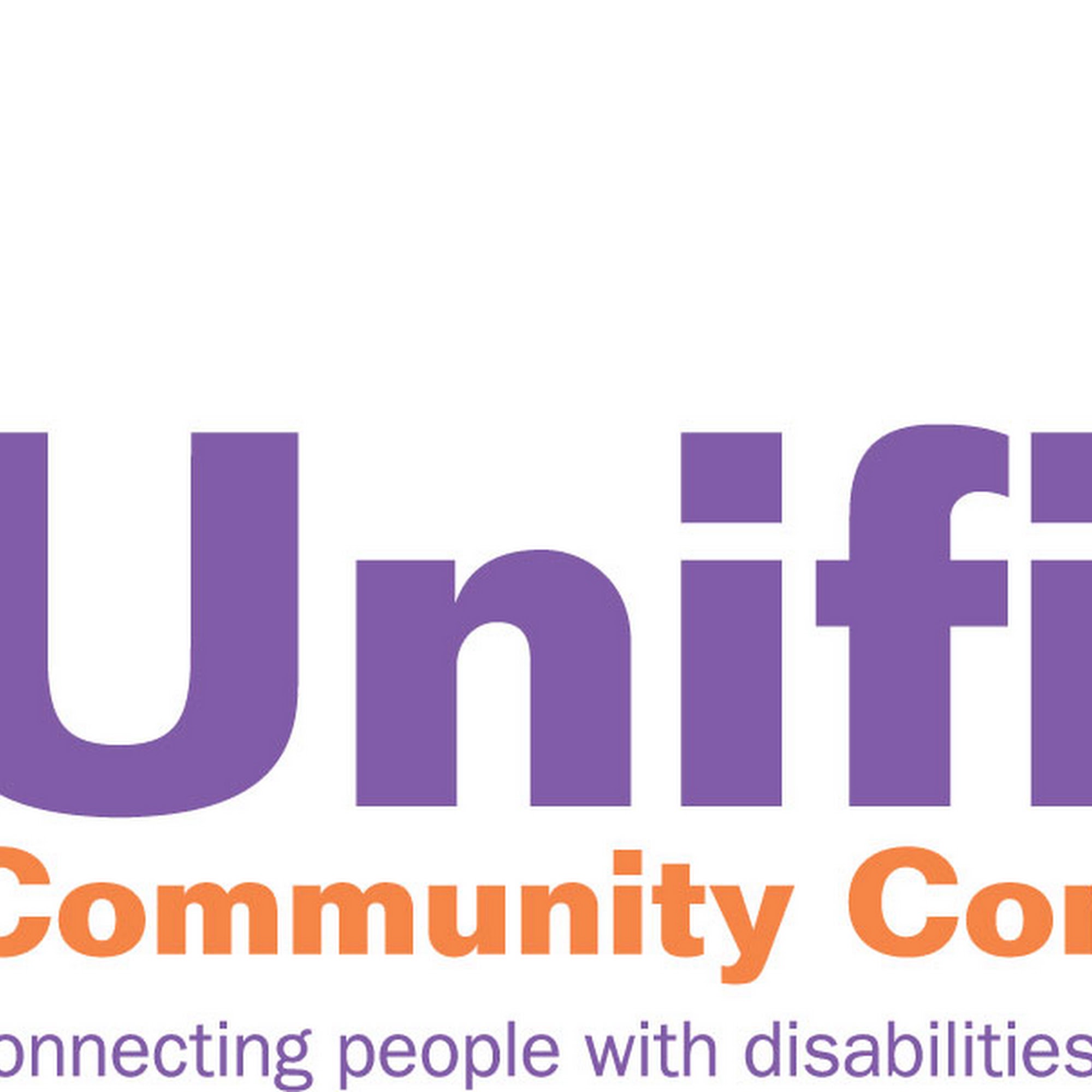 Unified Community Connections Agency Sparks